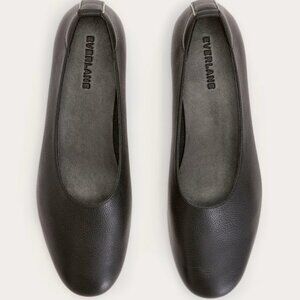 Everlane The Day Glove black ballet flats 6